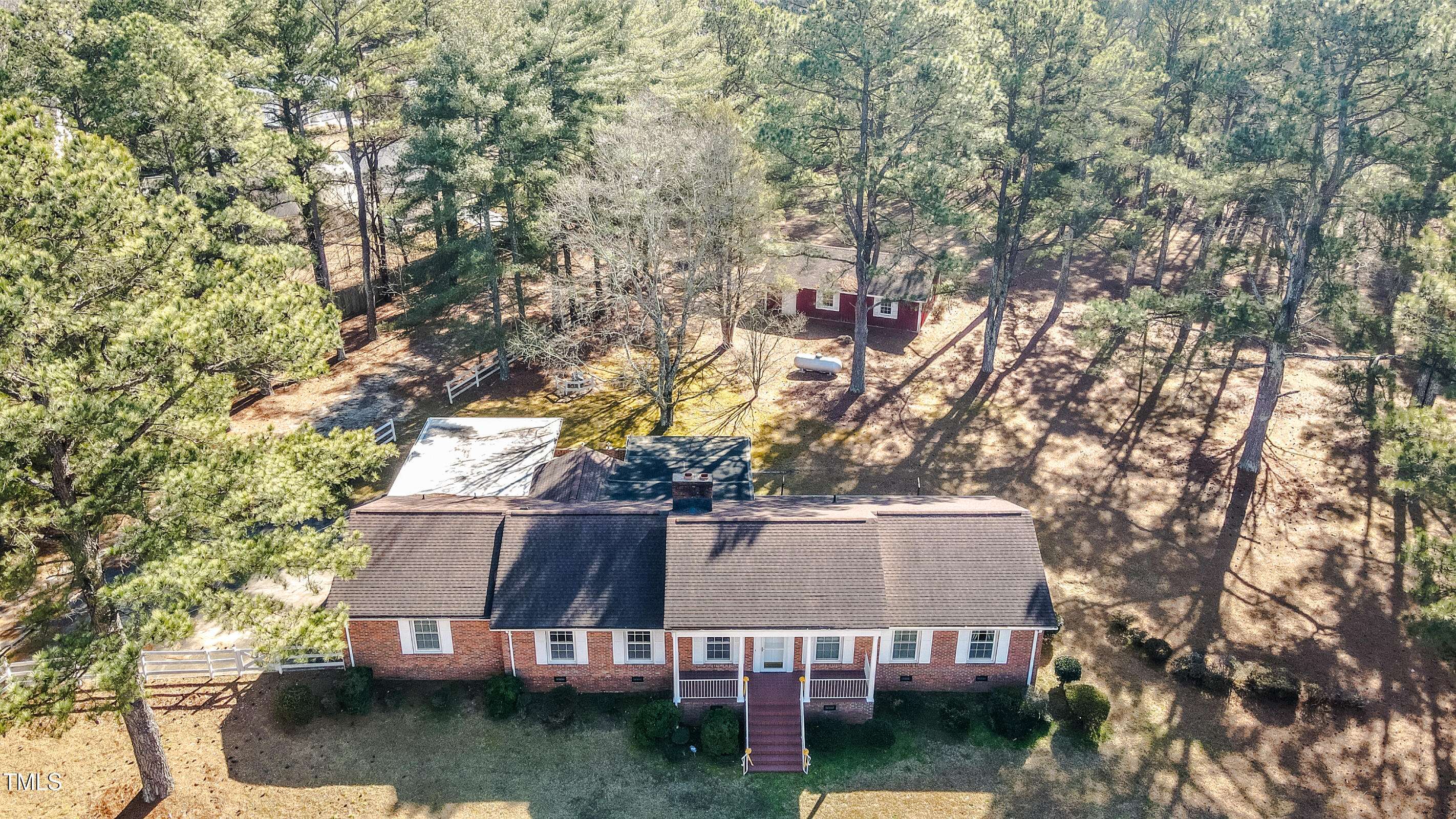 Raleigh, NC 27610,3129 Barwell Rd Road