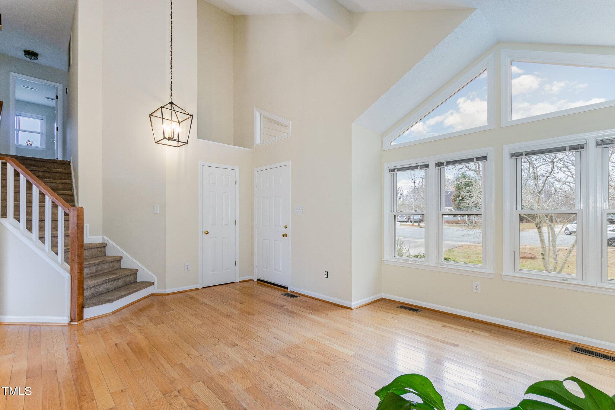 Mebane, NC 27302,1110 Cedar Ridge Drive