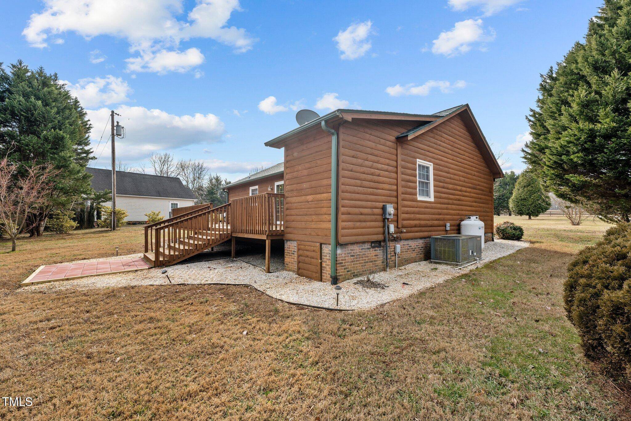 Cedar Grove, NC 27231,1018 Lakeview Drive