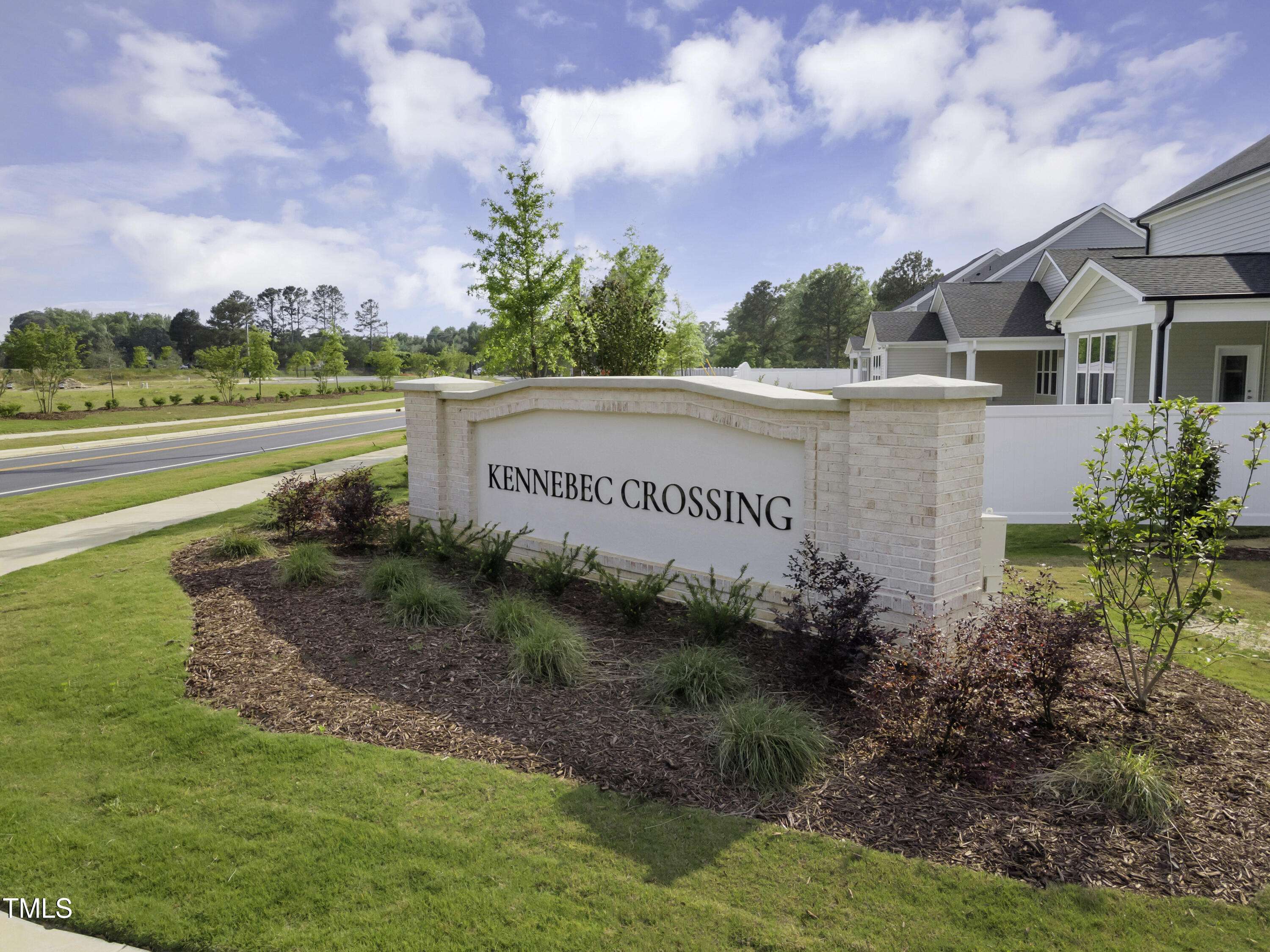 Angier, NC 27501,8945 Kennebec Crossing Drive #54