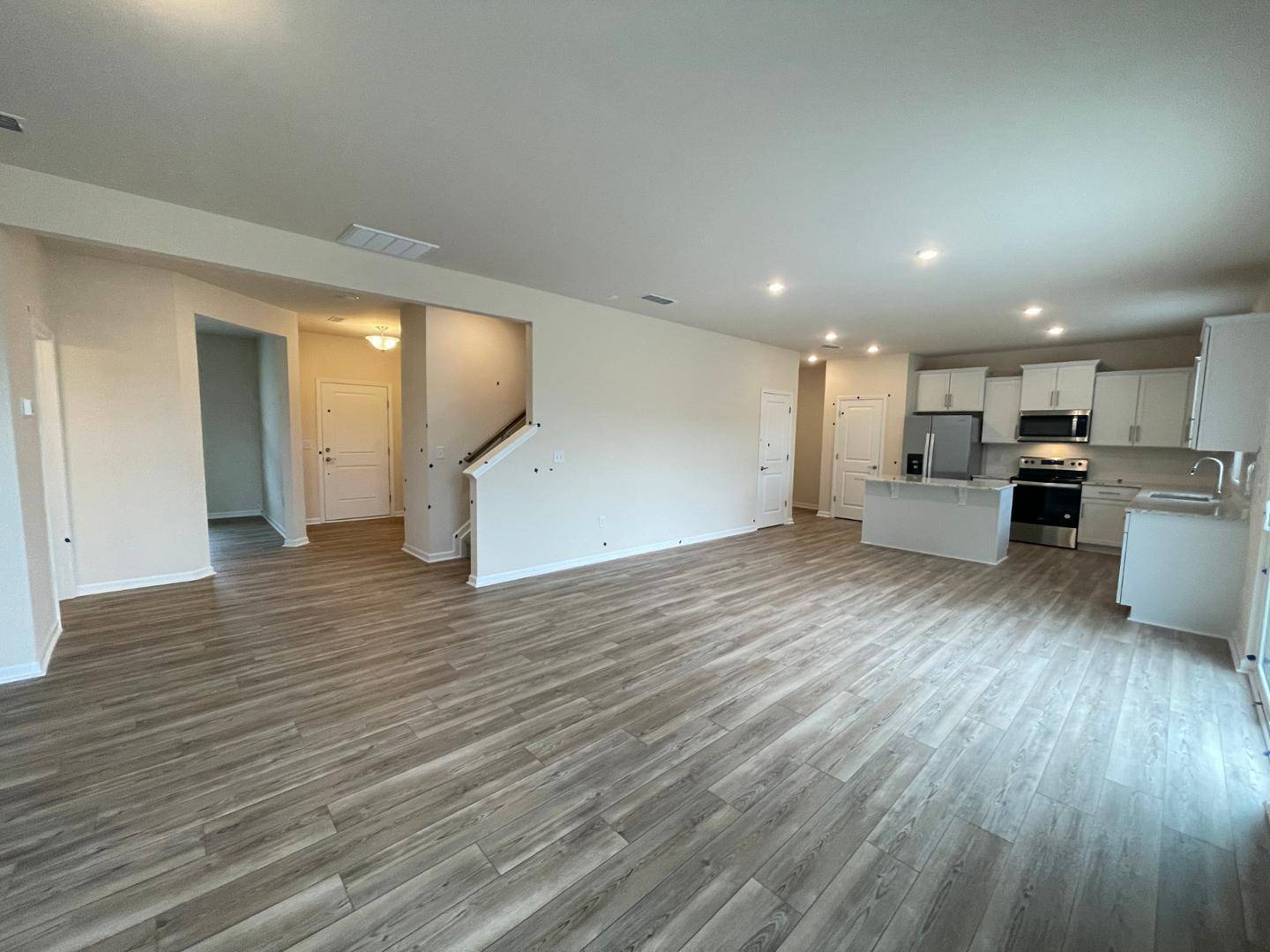 Raleigh, NC 27604,3500 Pinnacle Peak Drive