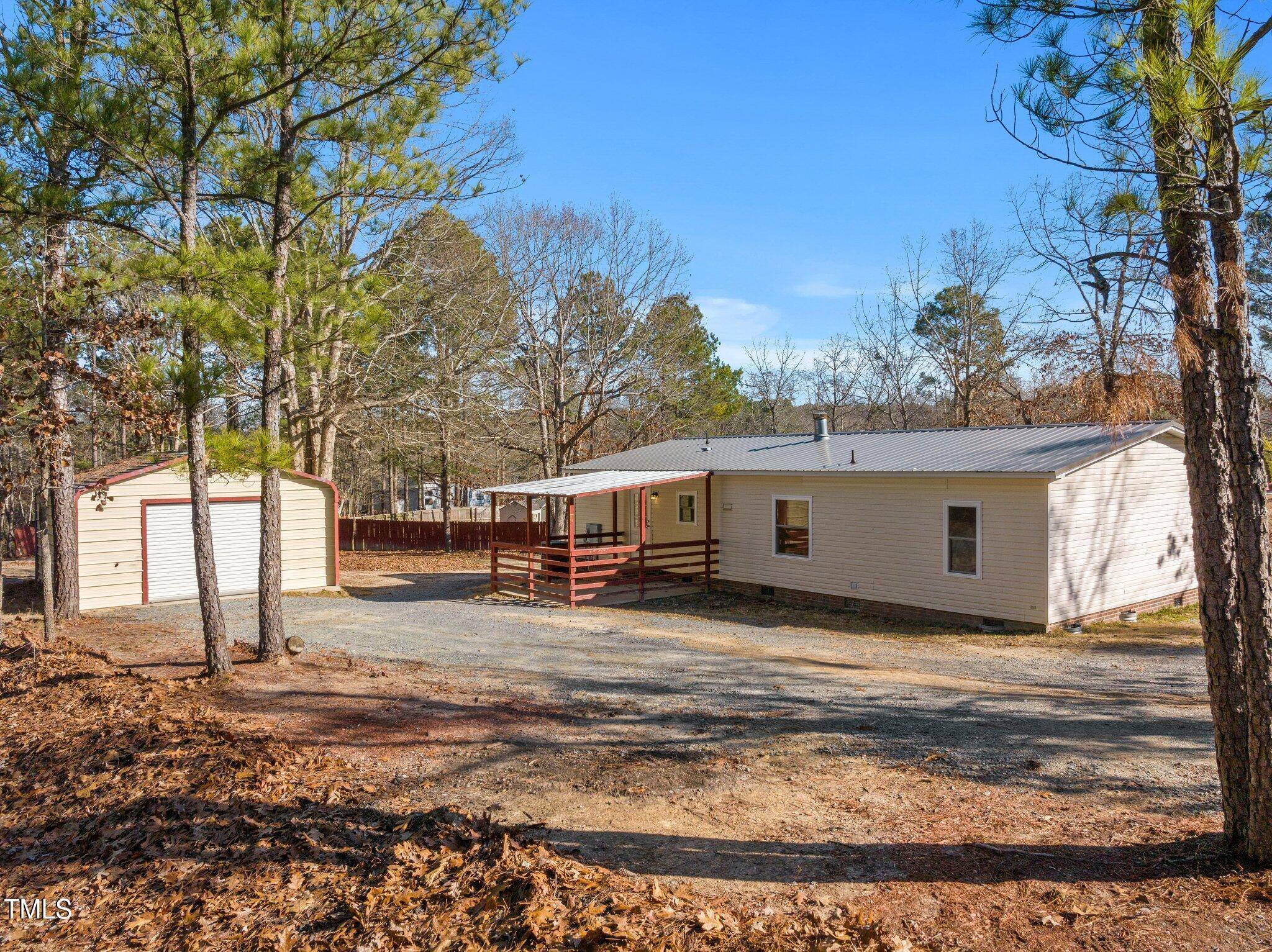 Cameron, NC 28326,56 Elijah Court