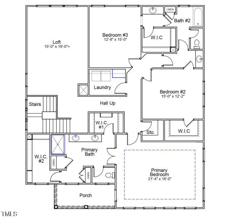 Raleigh, NC 27603,227 Augusta Pond Way #159