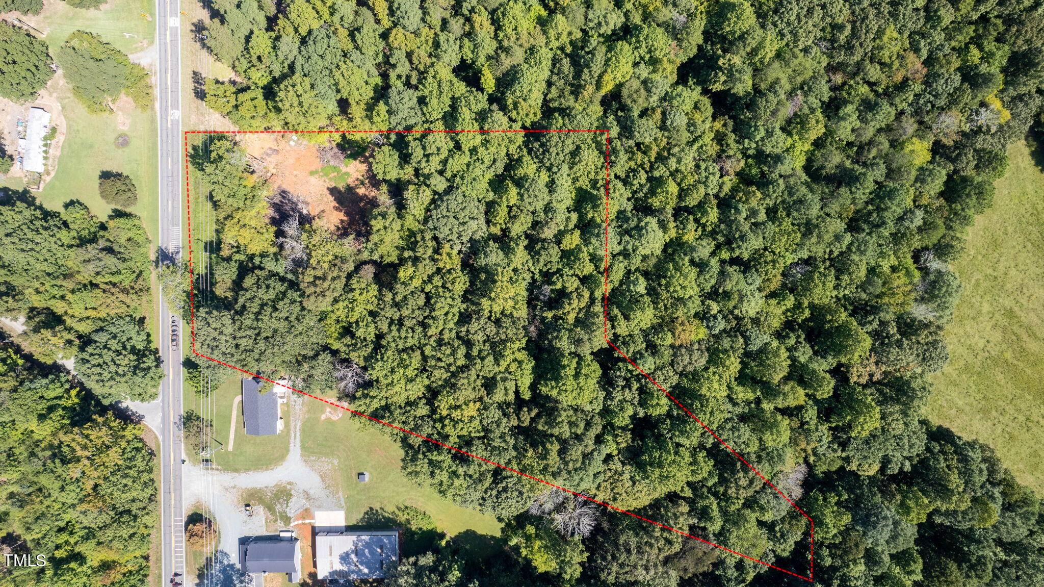 Burlington, NC 27215,5790 Nc 49 Hwy