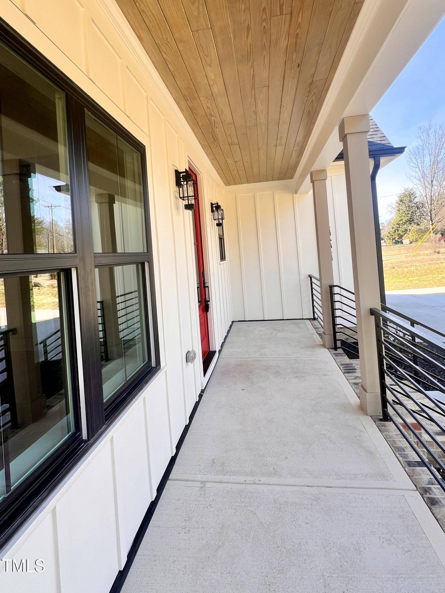 Durham, NC 27713,727 Cook Road