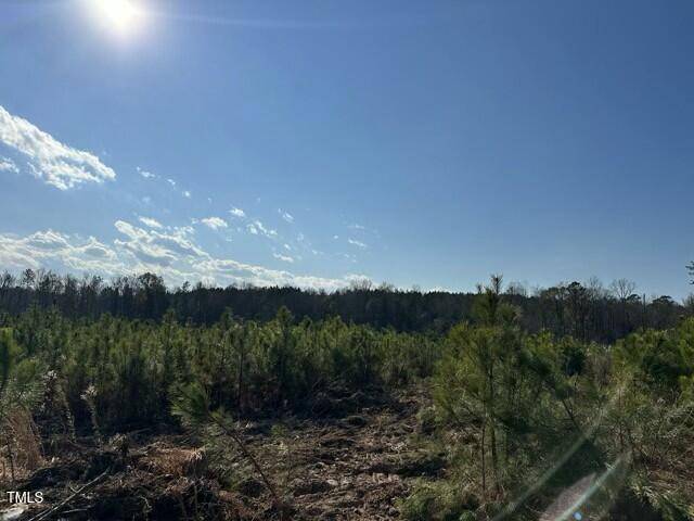 Spring Hope, NC 27882,Lot 30 River Meadow Trail