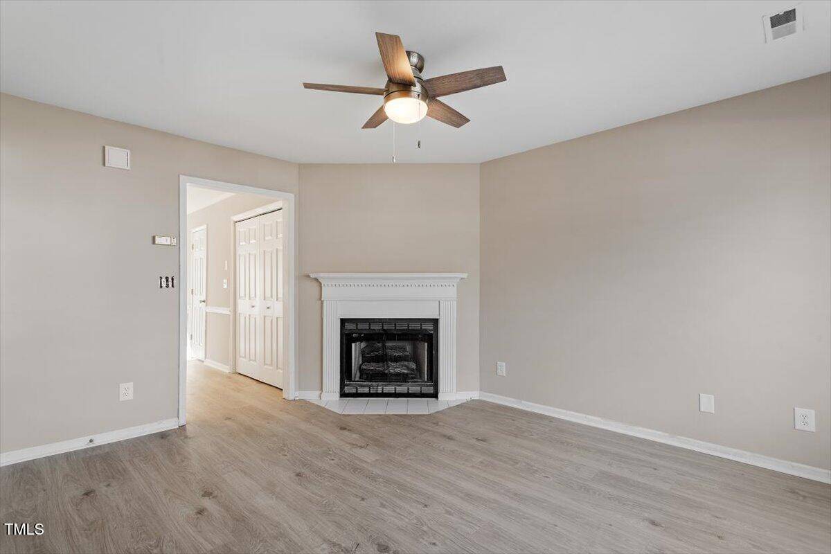 Winterville, NC 28590,3900 Sterling Pointe Drive