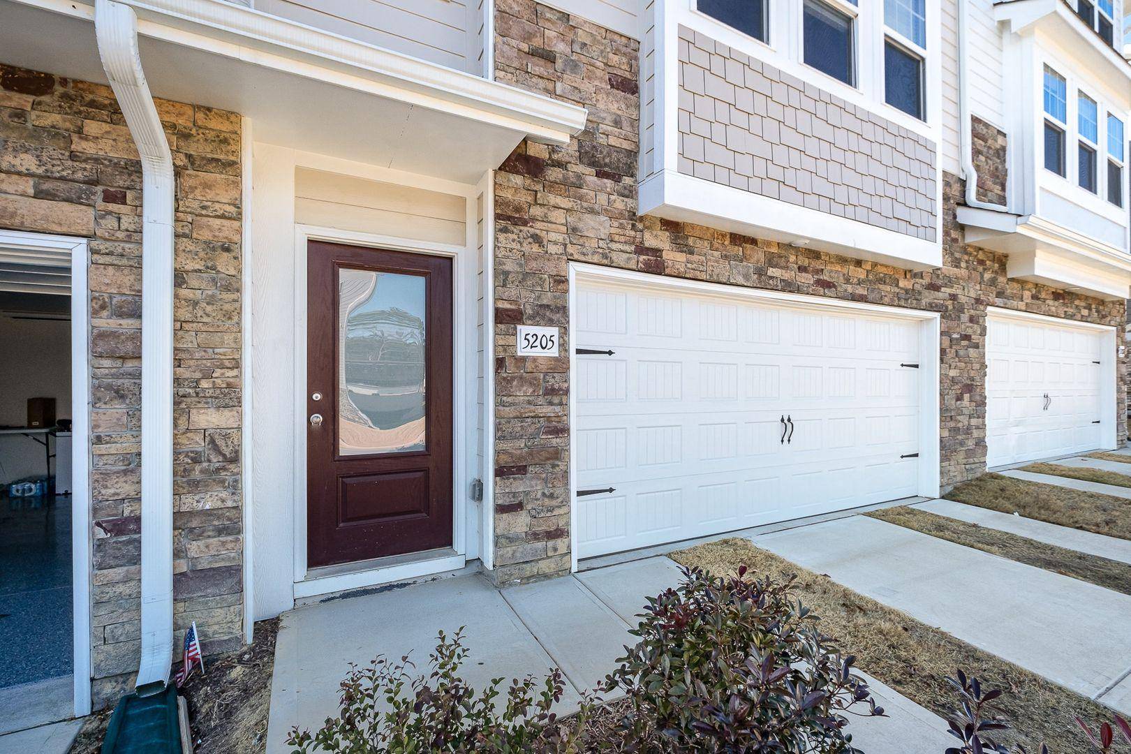 Raleigh, NC 27616,5205 Deep Channel Drive