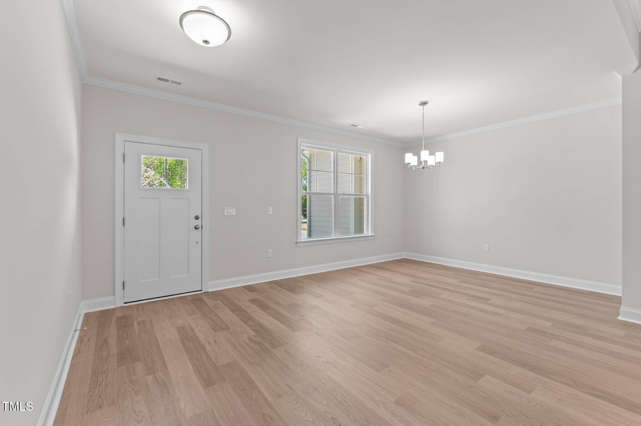 Youngsville, NC 27596,50 Arbor Drive
