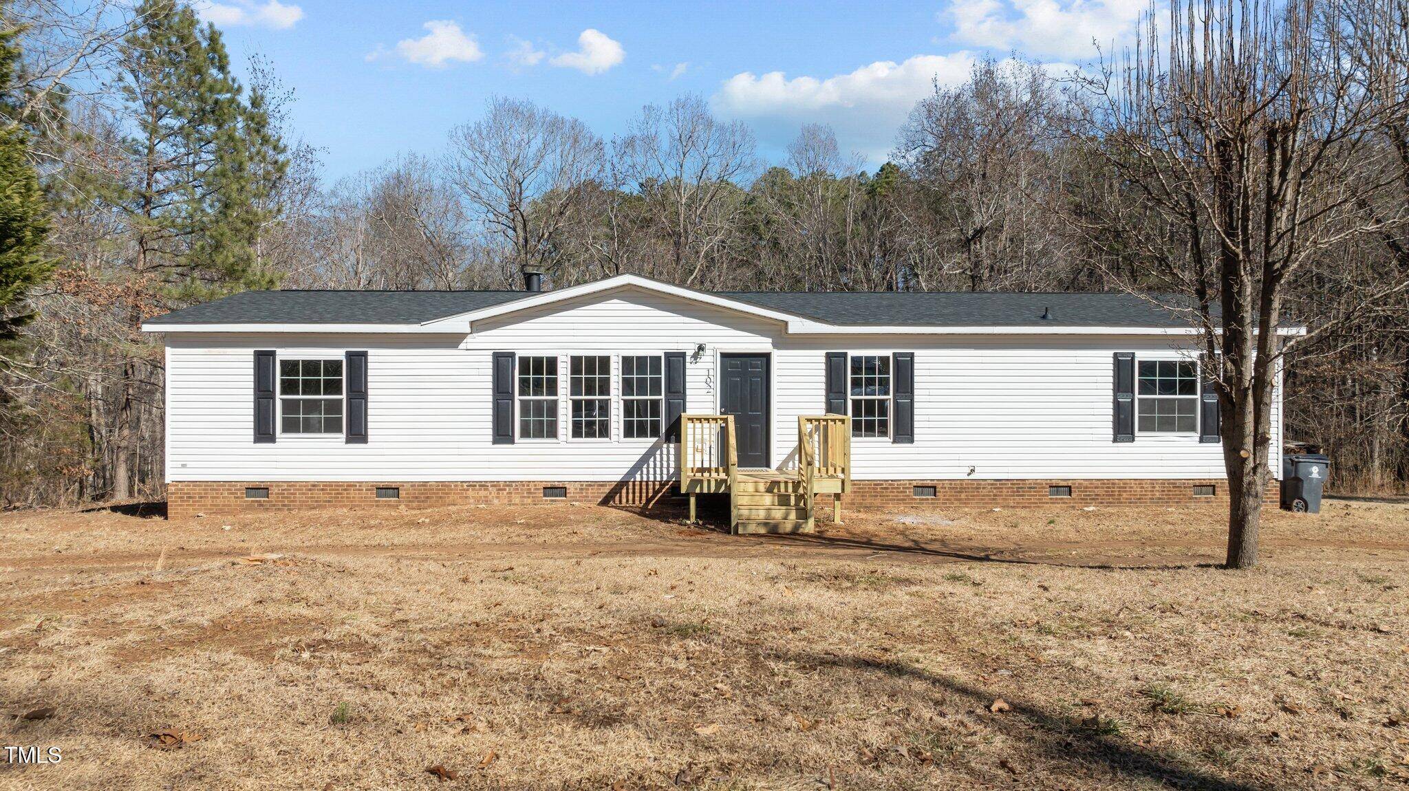 Wake Forest, NC 27587,102 Anderson Drive