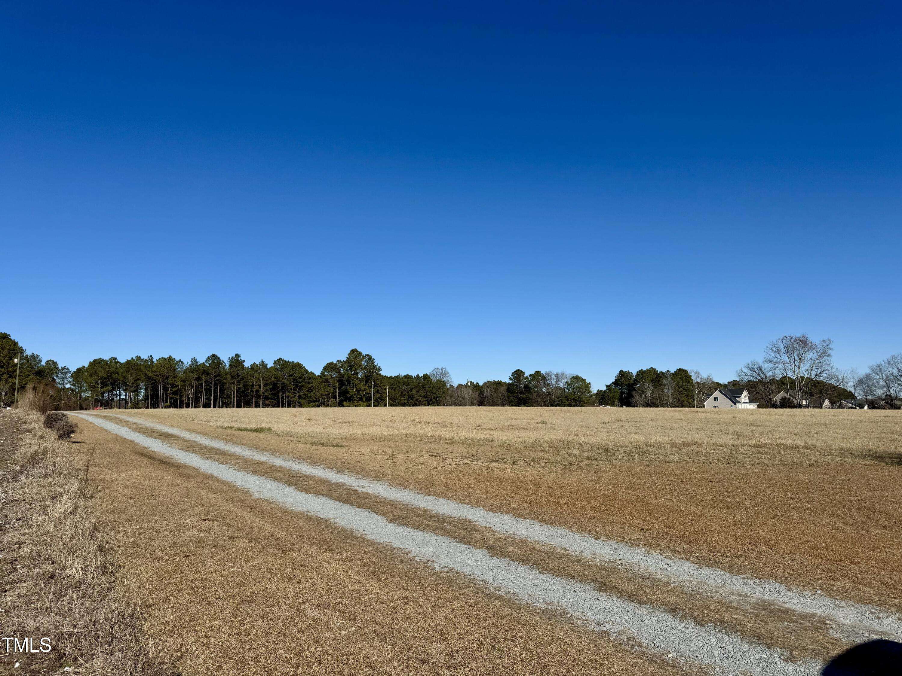 Benson, NC 27504,801 Shade Tree Road
