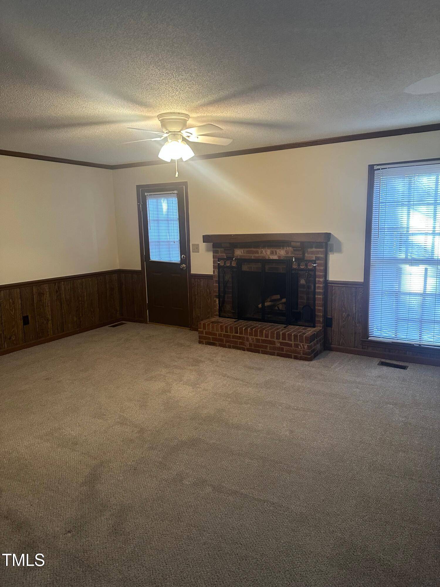 Raleigh, NC 27606,1300 Kent Road #A