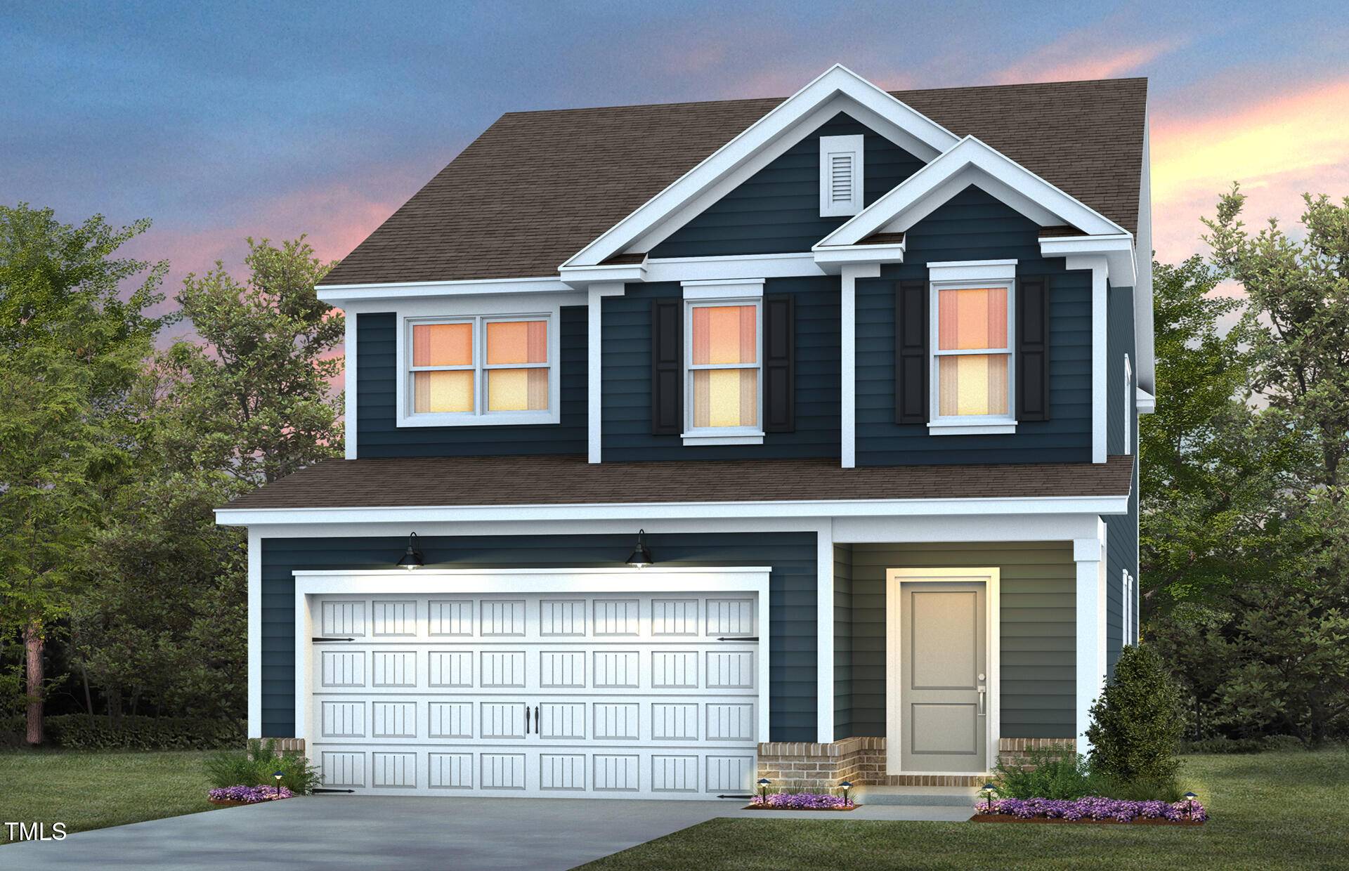 Apex, NC 27502,2908 Huxley Way