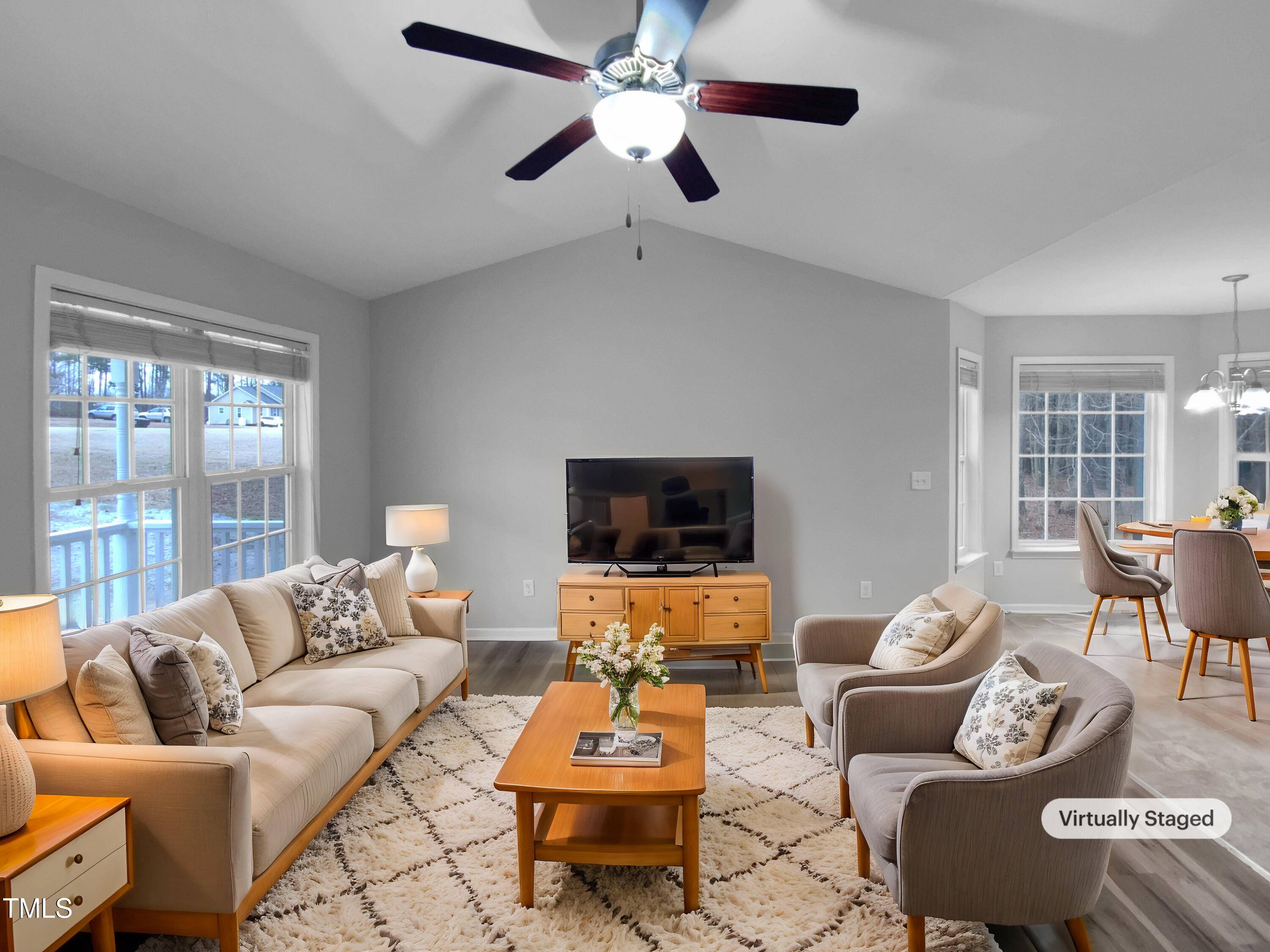 Clayton, NC 27527,610 Lockwood Drive