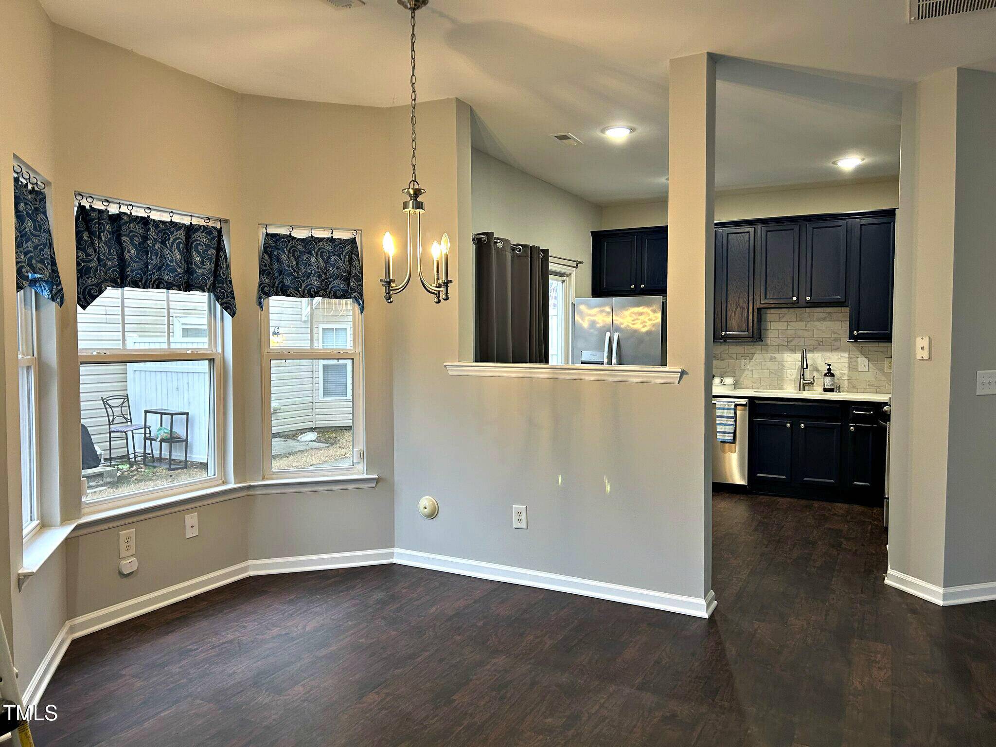 Raleigh, NC 27610,1211 Canyon Rock Court #111