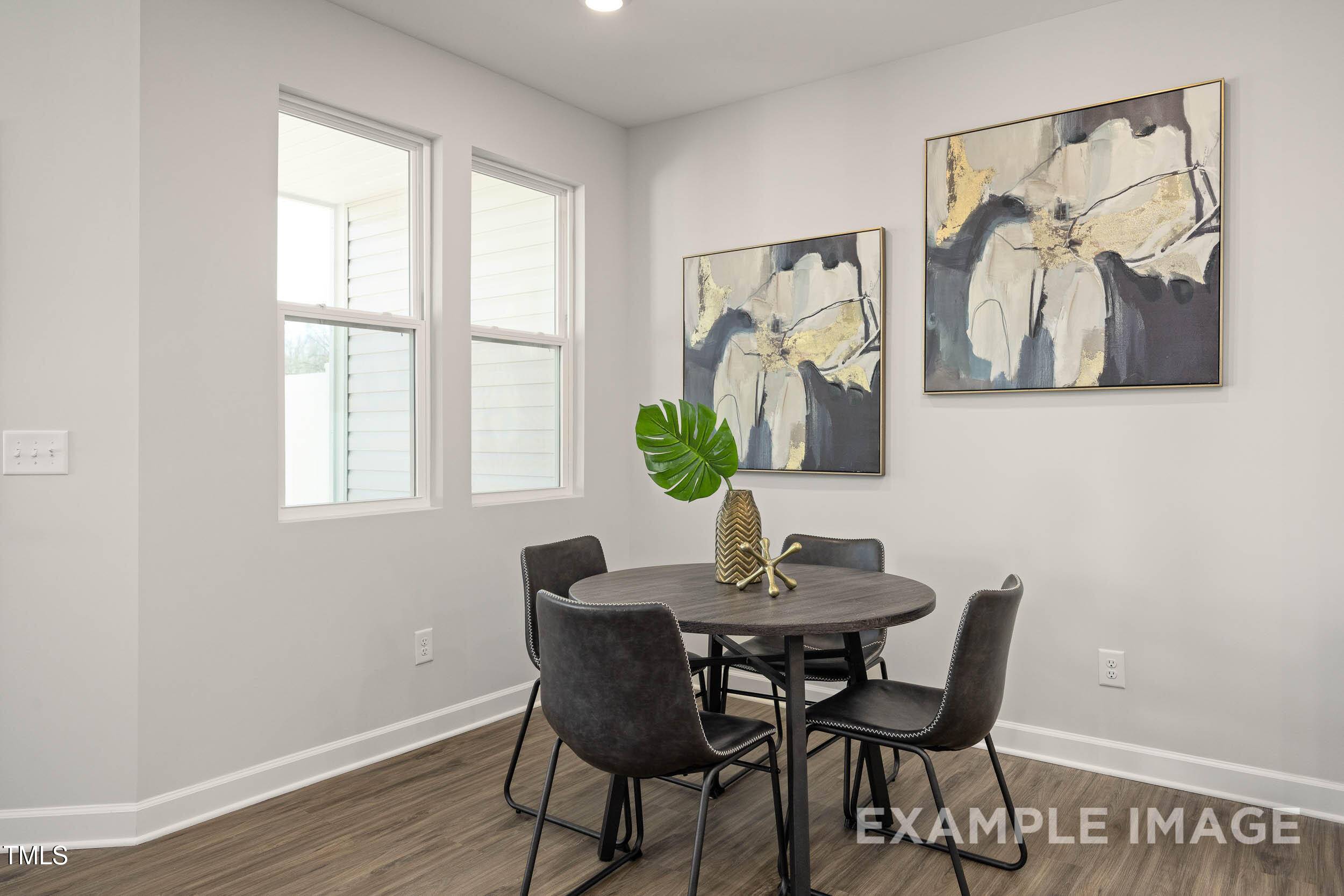 Fuquay Varina, NC 27526,3854 Well Fleet Drive