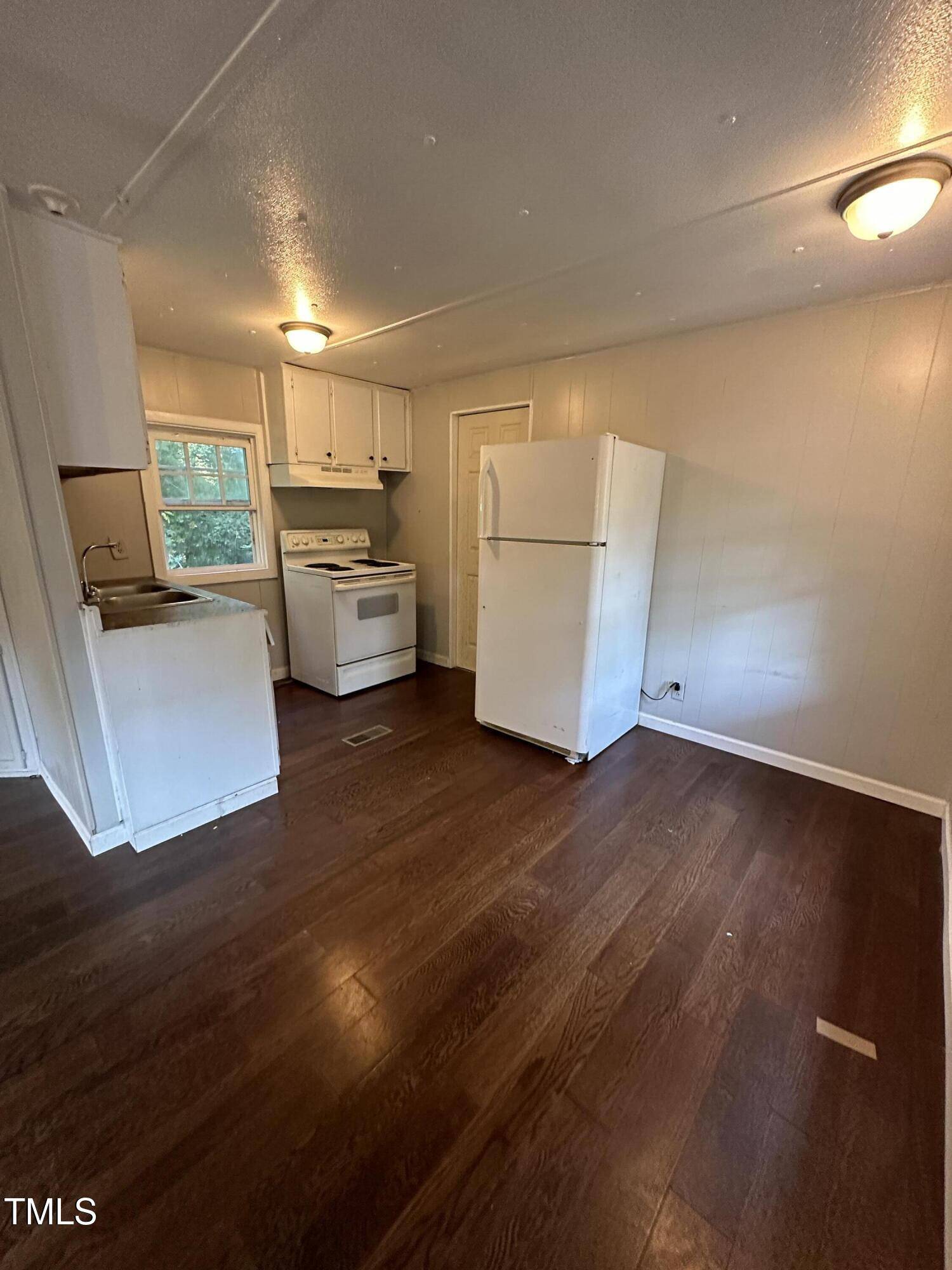 Louisburg, NC 27549,128 Gayline Road