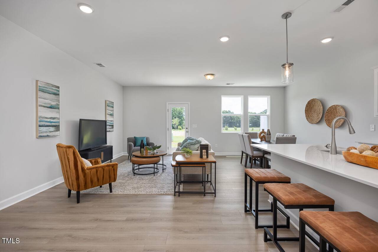 Fuquay Varina, NC 27526,3860 Well Fleet Drive