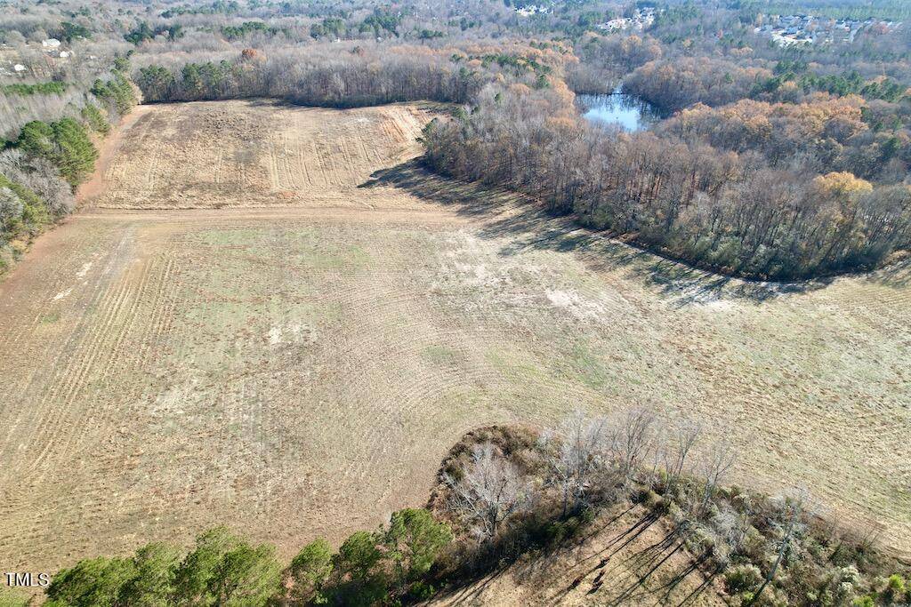 Clayton, NC 27520,0 Barber Mill Road