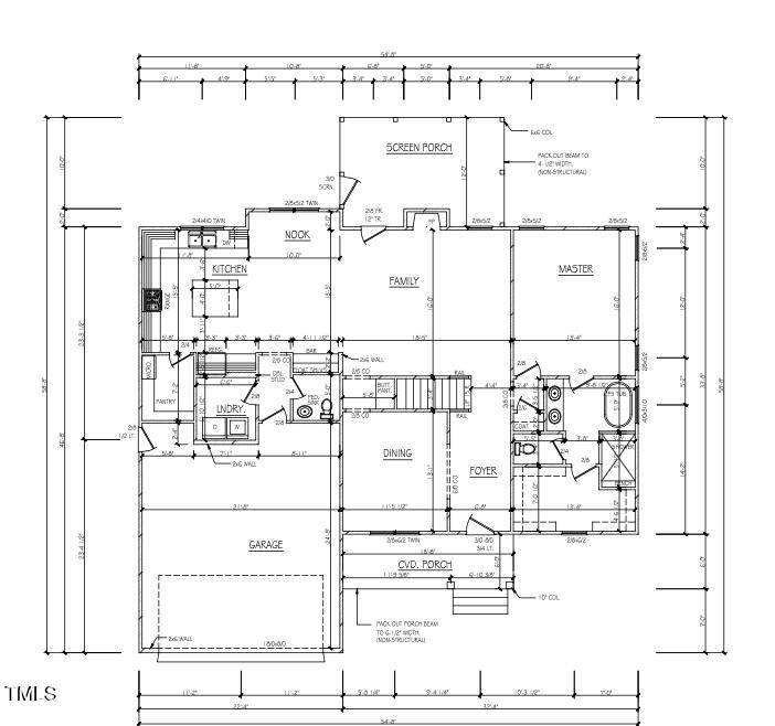 Louisburg, NC 27549,25 Rembert Run Court