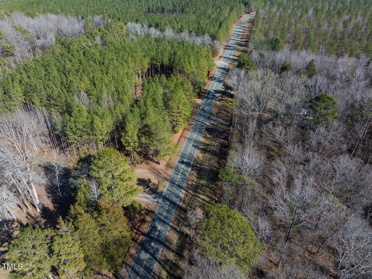 Bear Creek, NC 27207,00 Campbell Road