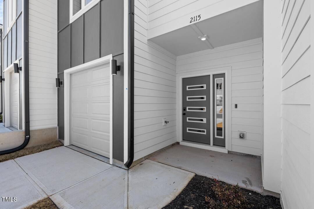 Durham, NC 27704,2115 Titanium Rock Road Road
