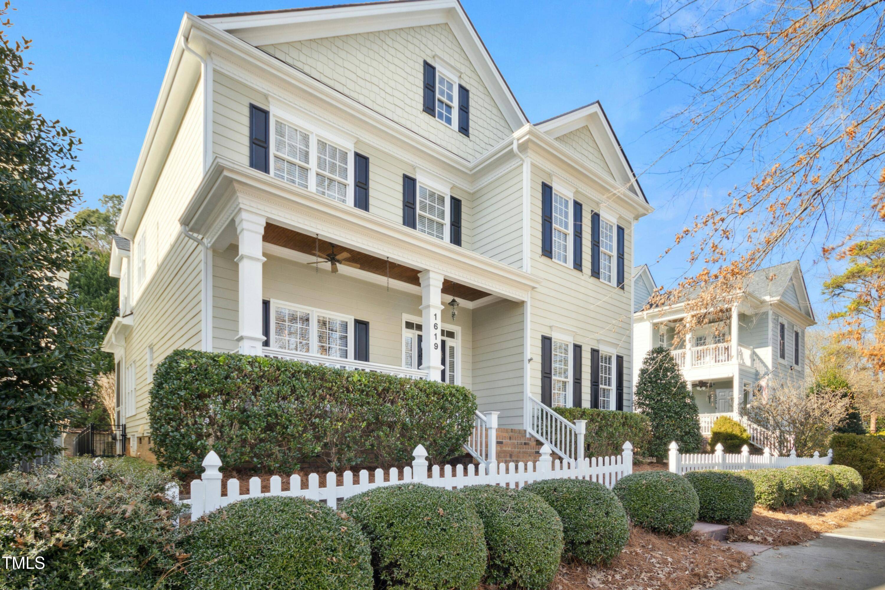 Raleigh, NC 27614,1619 Elegance Drive