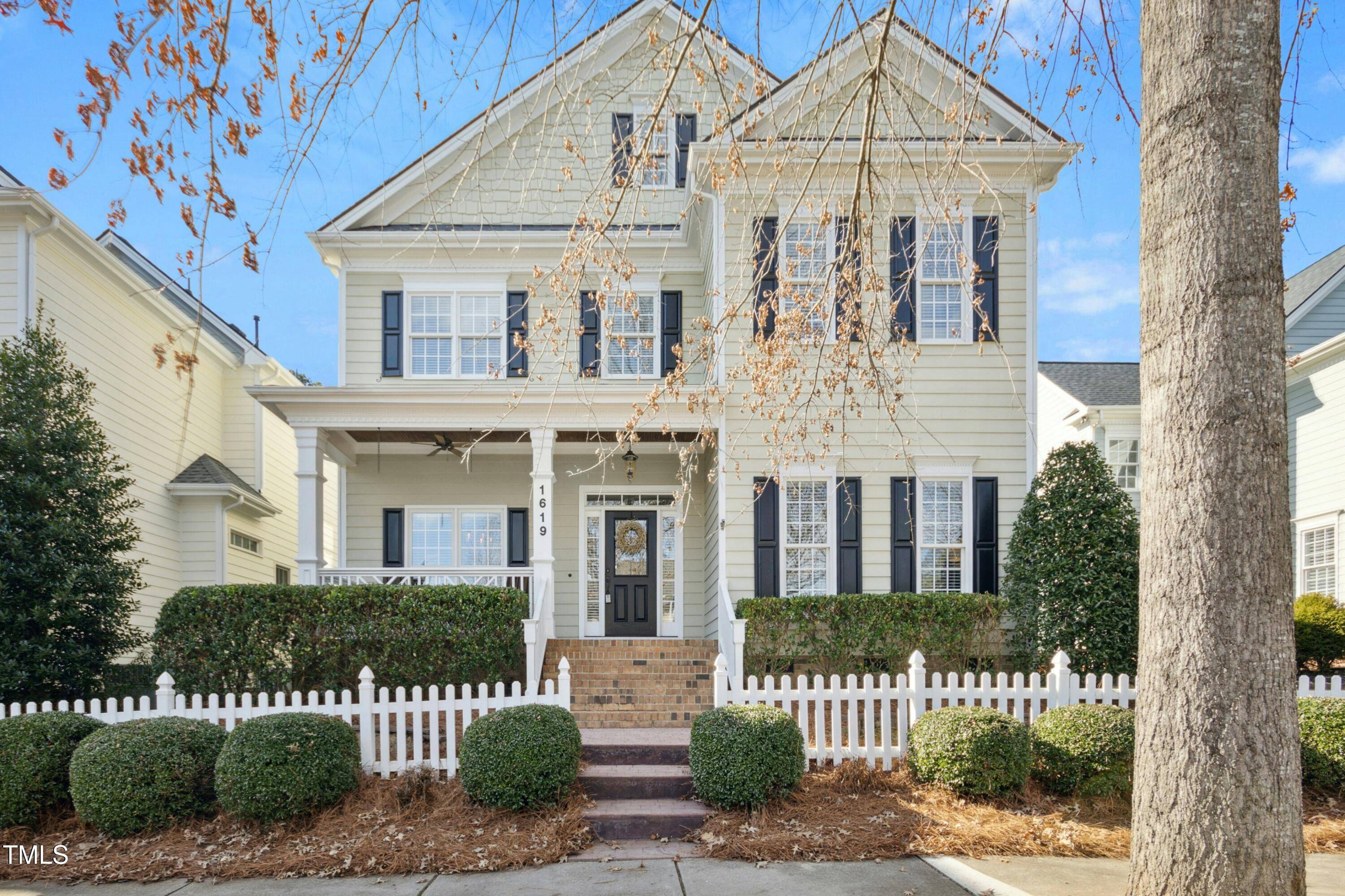 Raleigh, NC 27614,1619 Elegance Drive