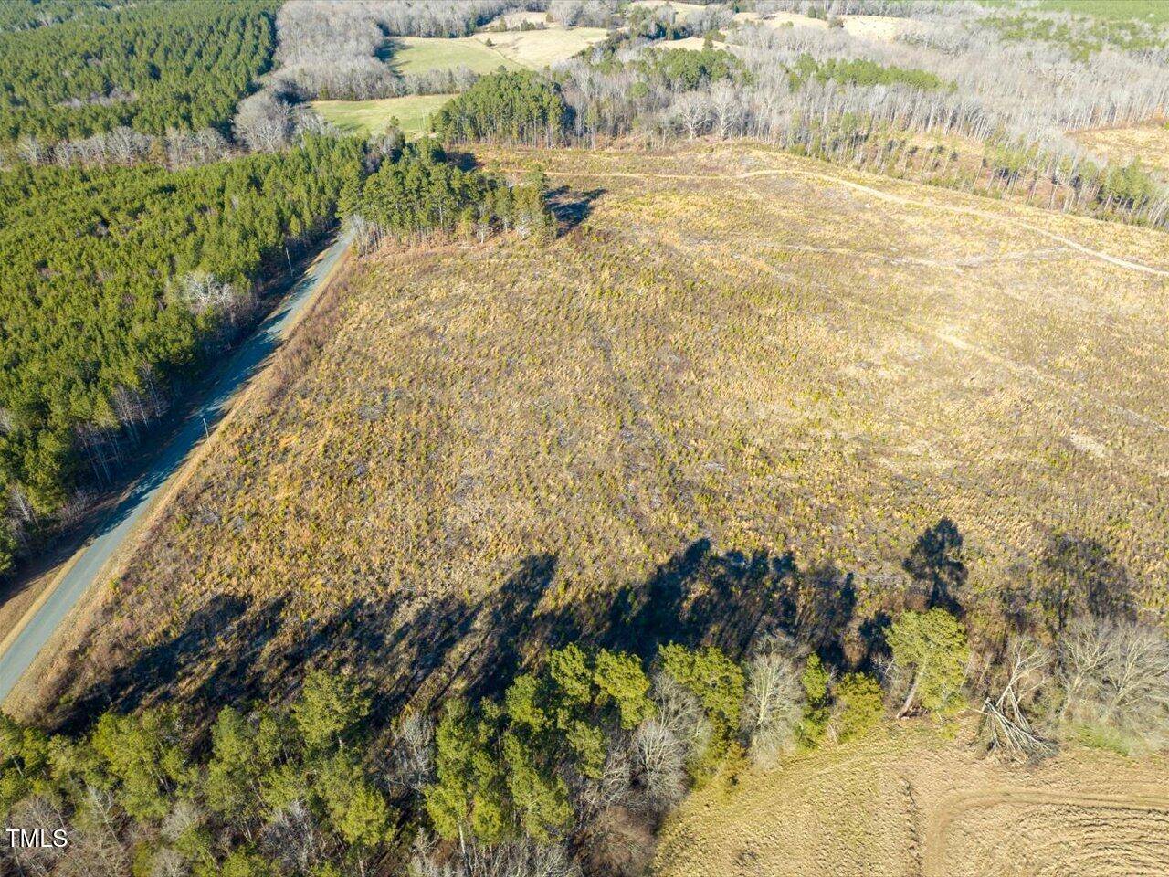 Goldston, NC 27252,0 Roberts Chapel Road