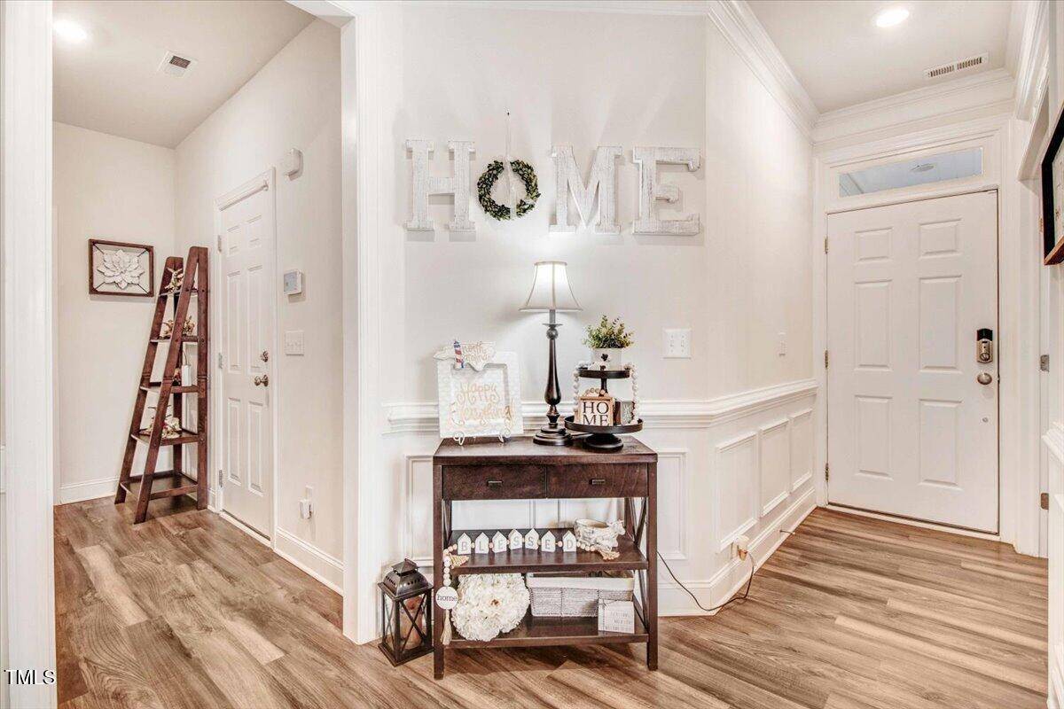 Benson, NC 27504,130 Daniel Farm Drive