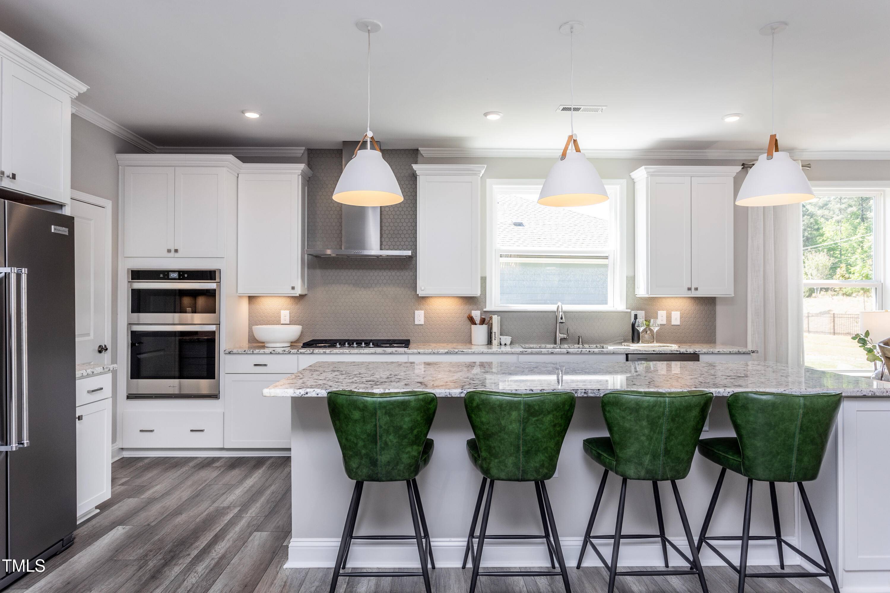 Clayton, NC 27520,334 Arcadius Drive