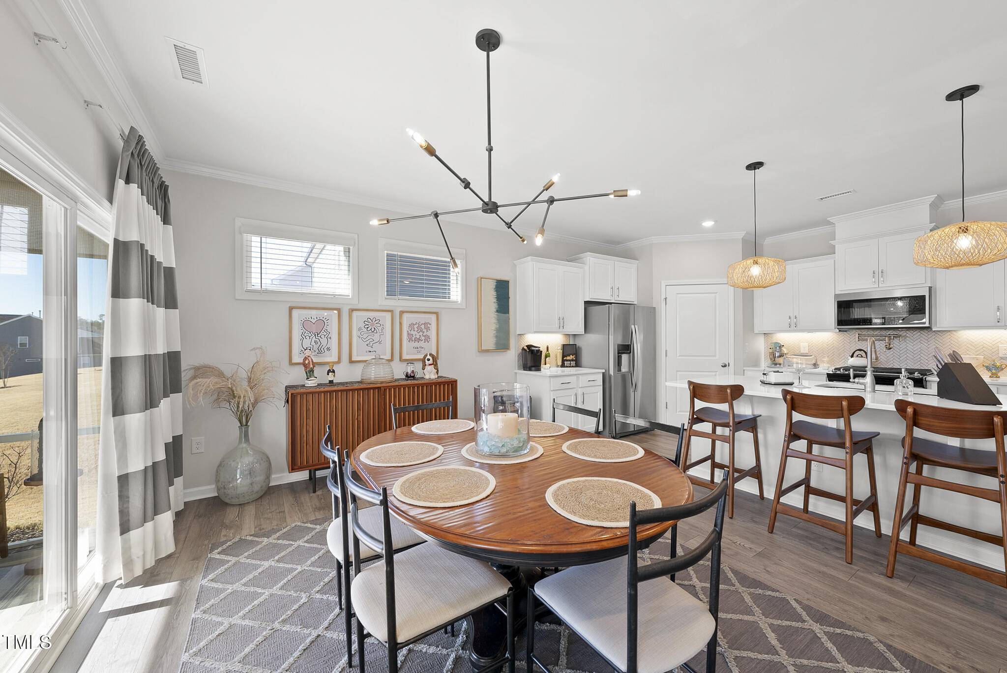 Knightdale, NC 27545,612 Sweet Pine Lane