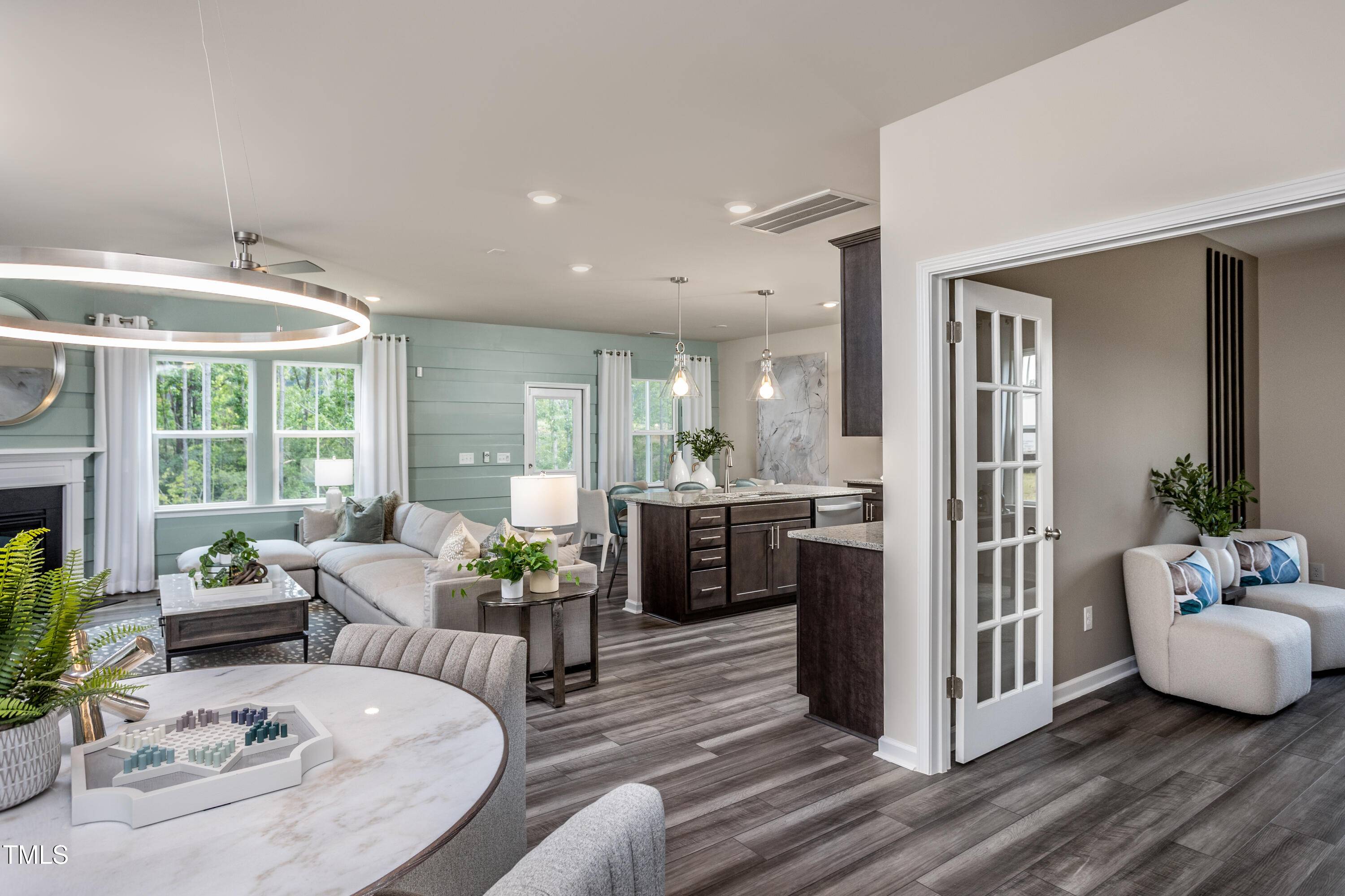 Apex, NC 27502,2919 Huxley Way