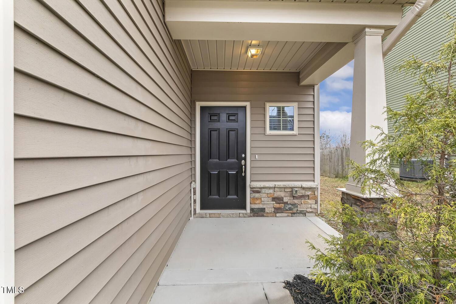 Clayton, NC 27527,245 E Webber Lane