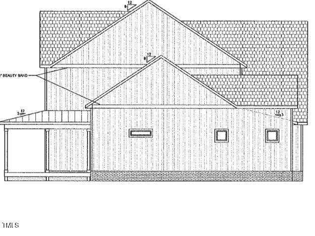 Holly Springs, NC 27540,975 Wilbon Road
