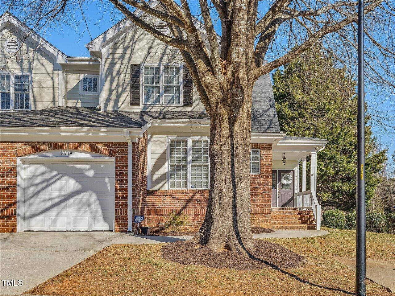 Raleigh, NC 27612,7634 Astoria Place