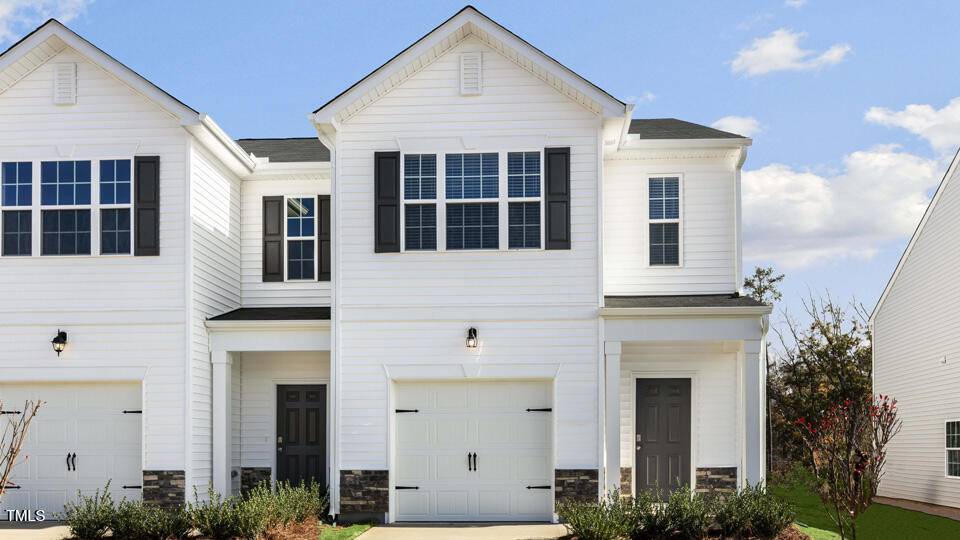 Sanford, NC 27330,204 Starlight Street