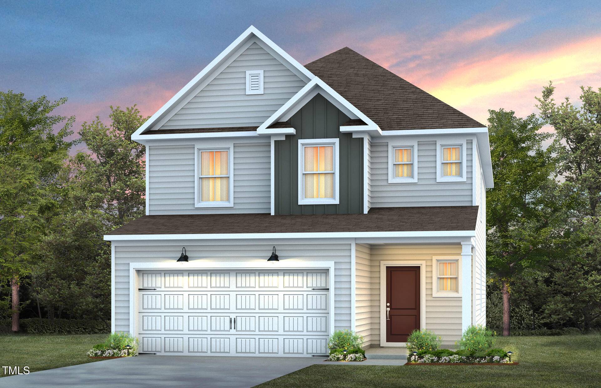 Durham, NC 27703,1004 Freestone Road