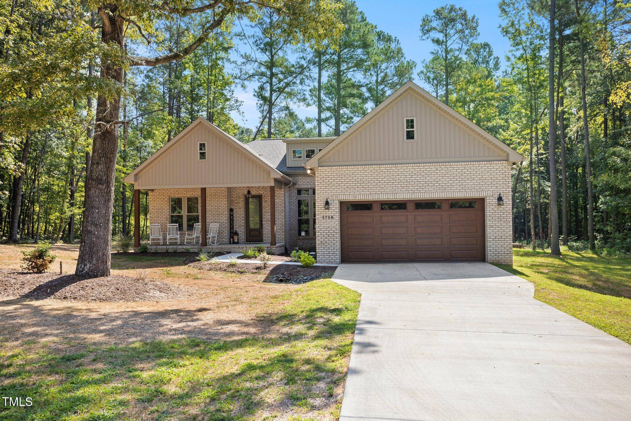 Burlington, NC 27215,5750 Nc Highway 49