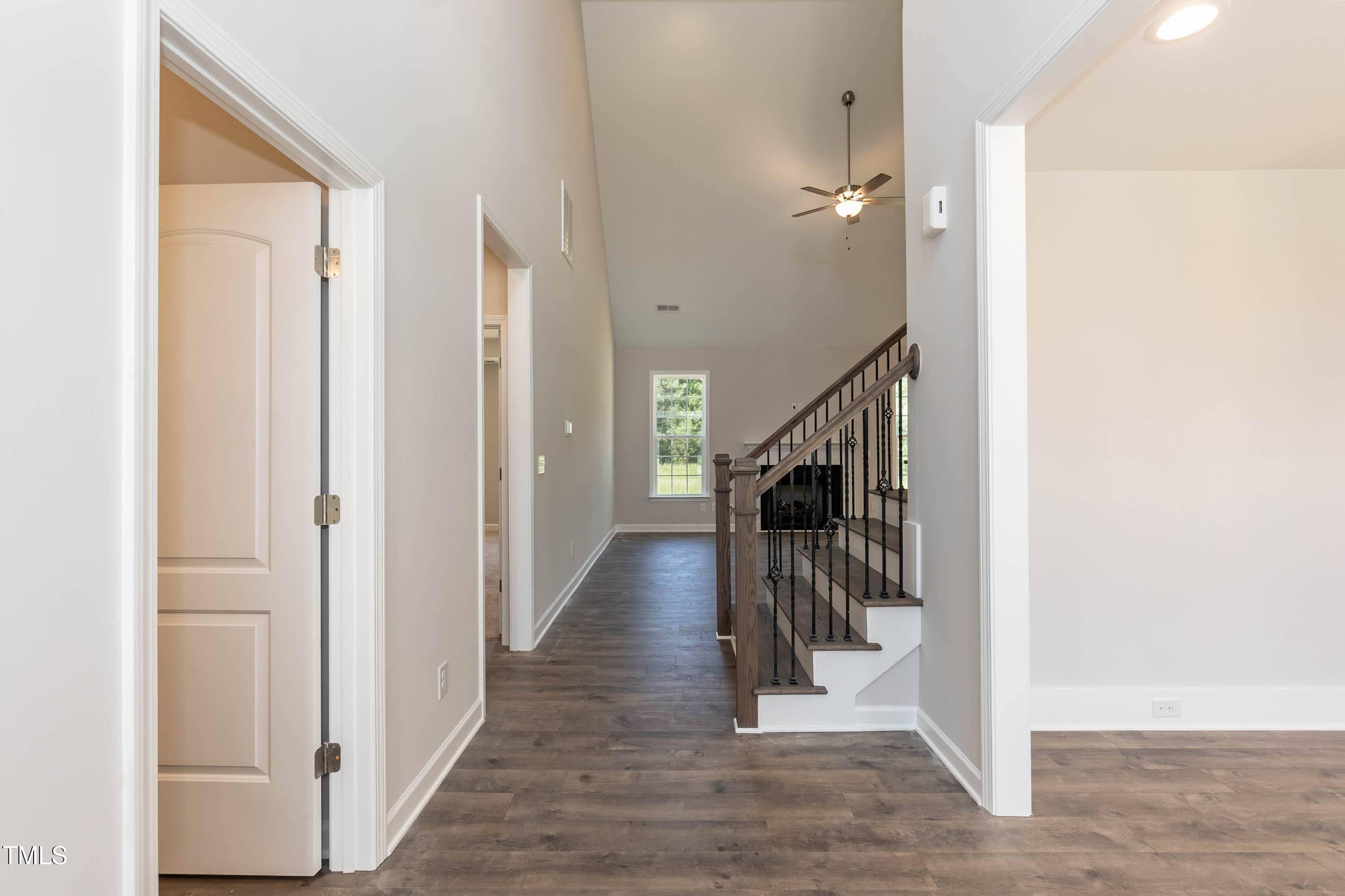 Roanoke Rapids, NC 27870,746 Rivers Edge Parkway