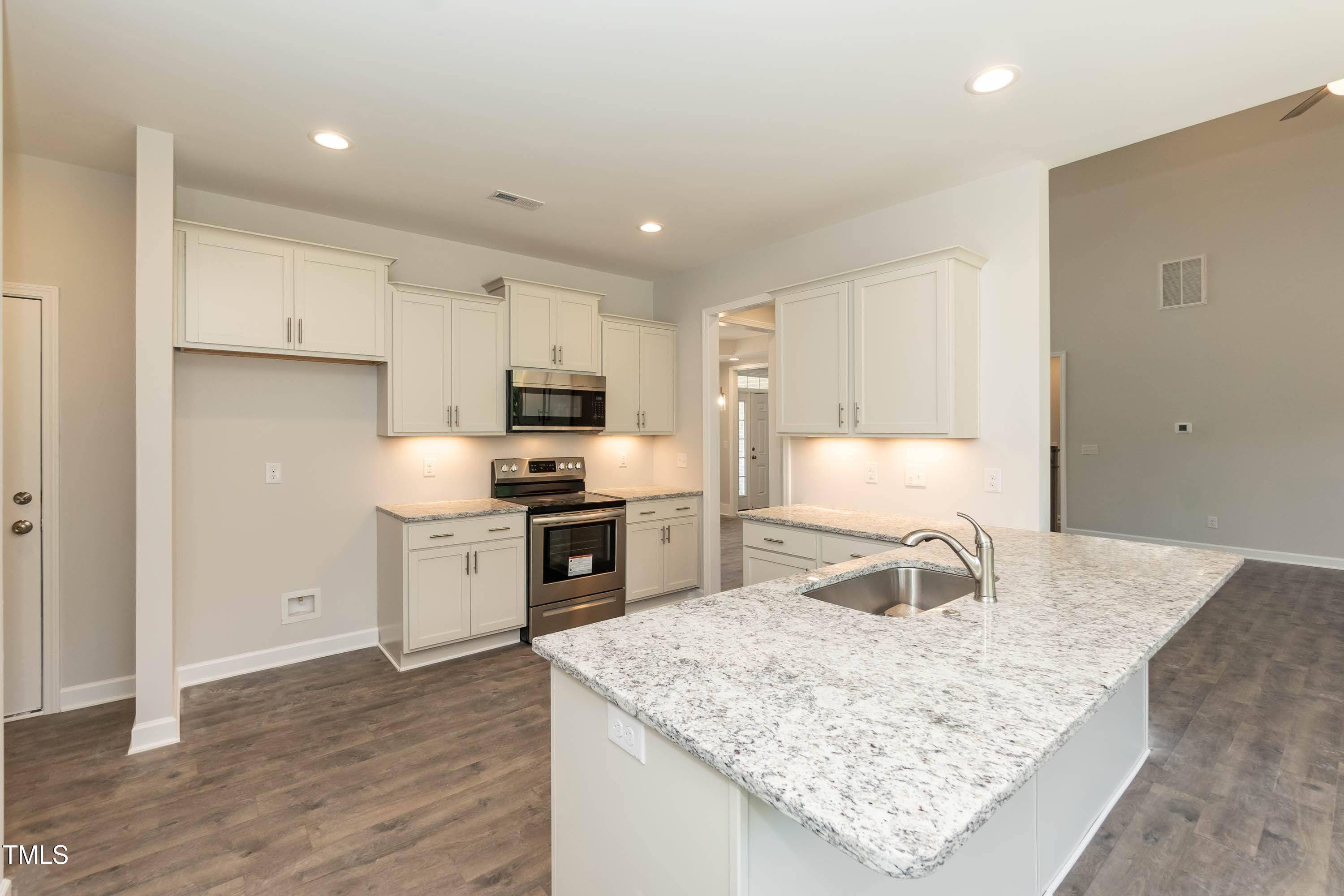 Roanoke Rapids, NC 27870,746 Rivers Edge Parkway