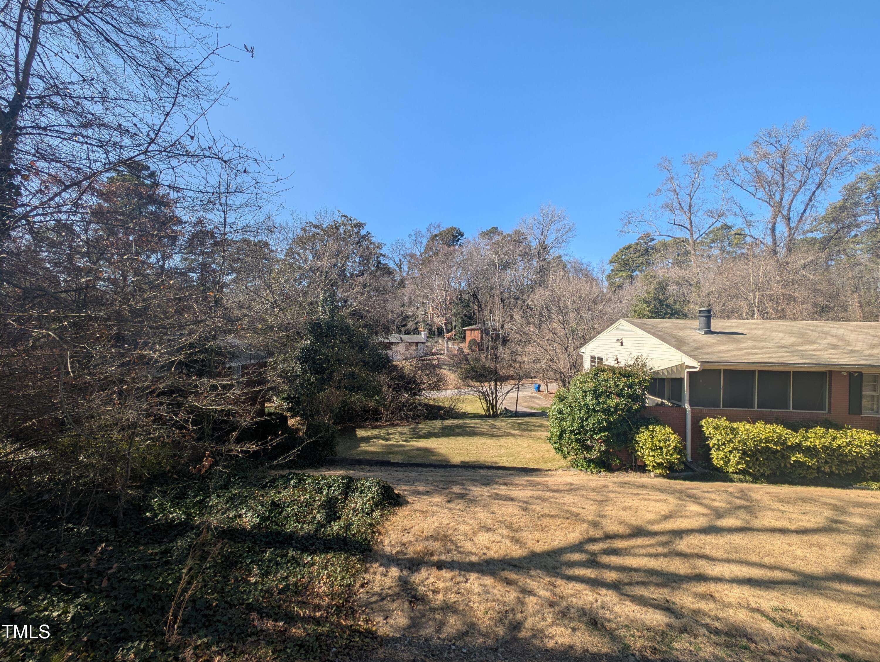 Raleigh, NC 27609,3501 Turnbridge Drive