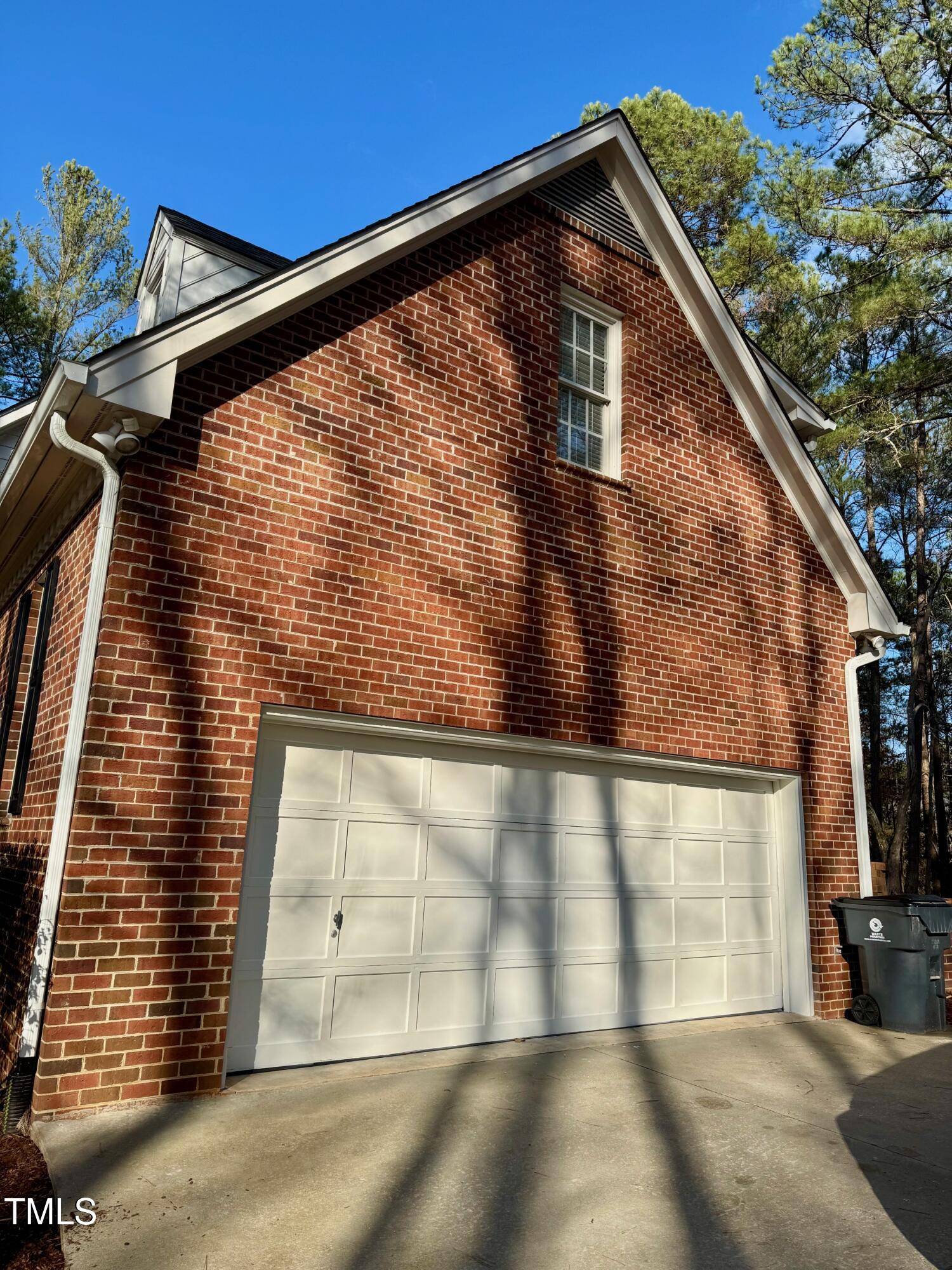 Henderson, NC 27536,1809 Waddill Way