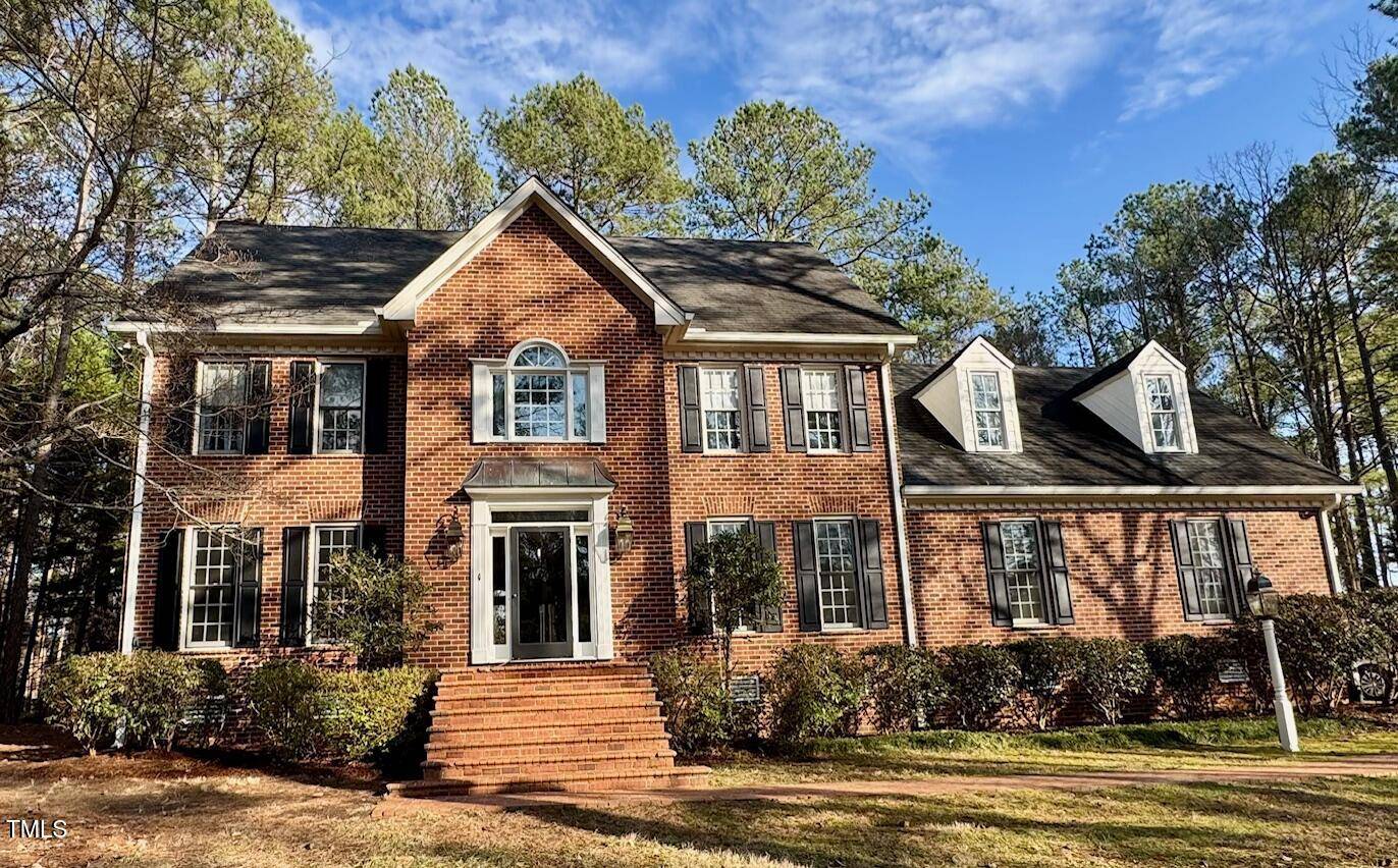 Henderson, NC 27536,1809 Waddill Way
