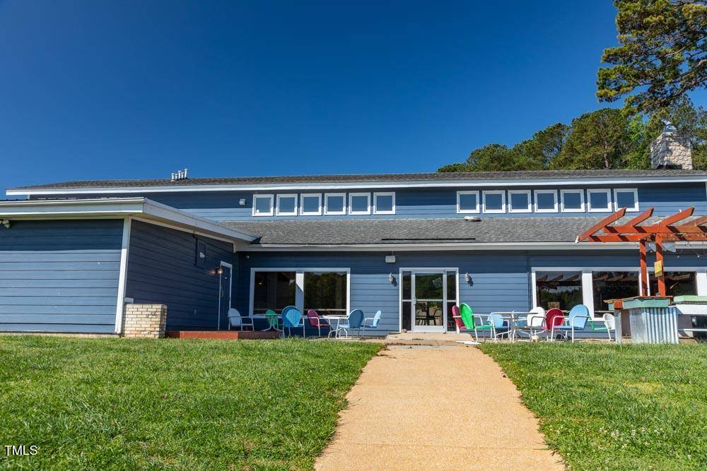 Louisburg, NC 27549,108 Squaw Drive