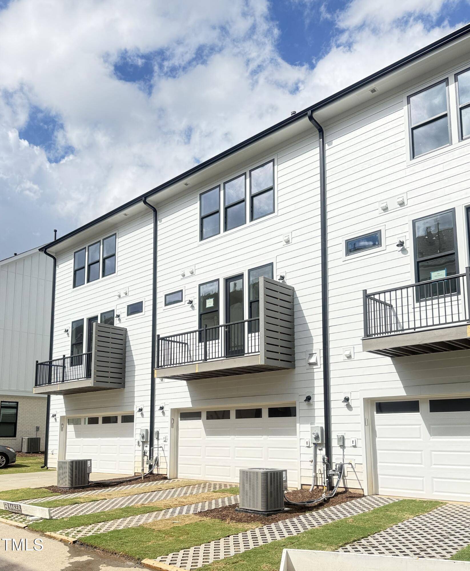 Morrisville, NC 27560,913 Myers Point Drive