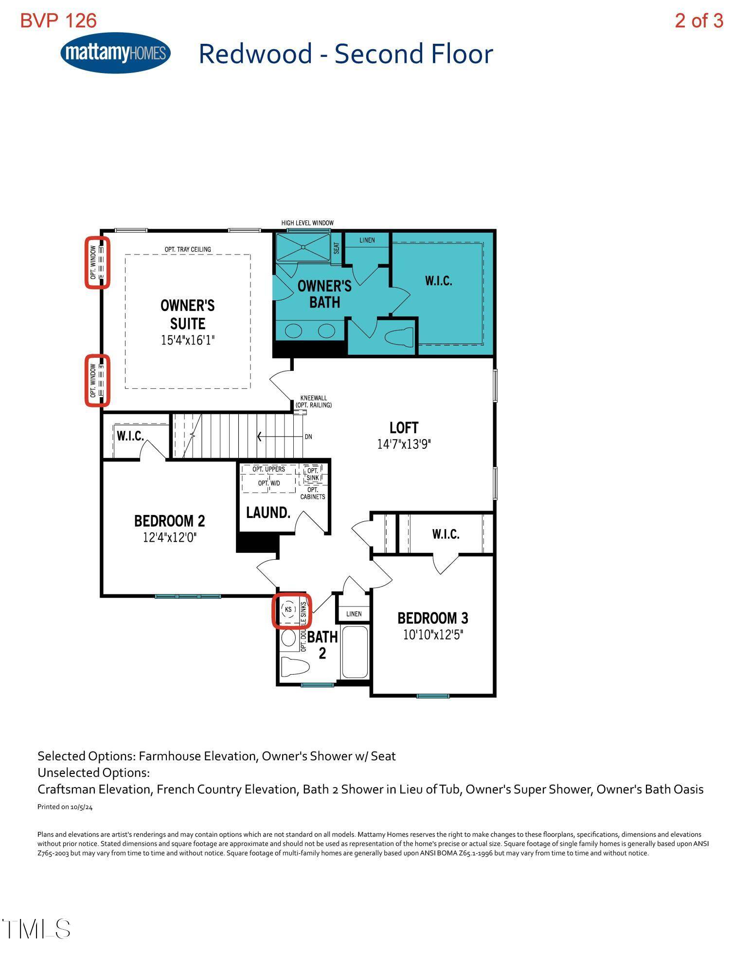 Four Oaks, NC 27524,63 Lynn Crest Way