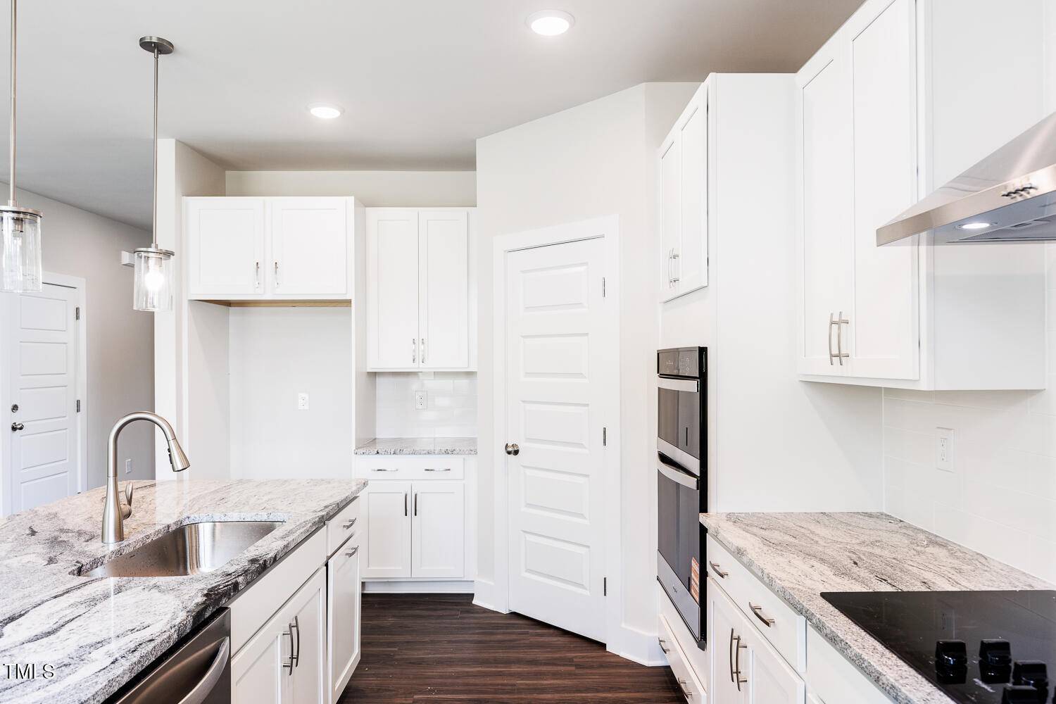 Four Oaks, NC 27524,456 Barbour Farm Lane