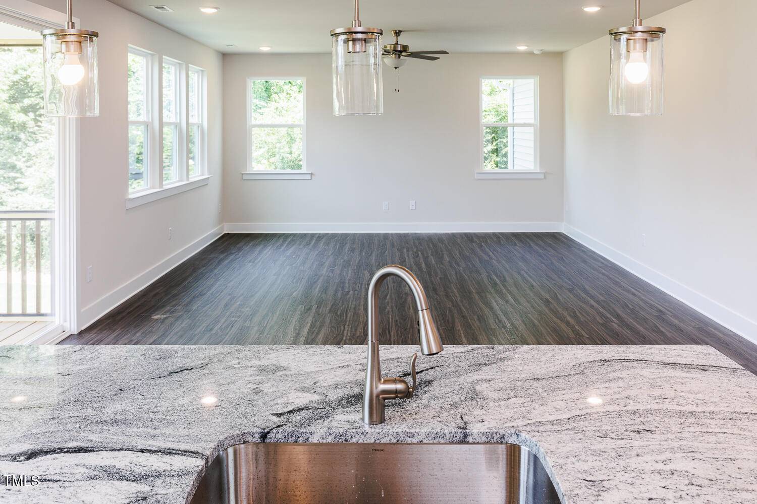 Four Oaks, NC 27524,456 Barbour Farm Lane