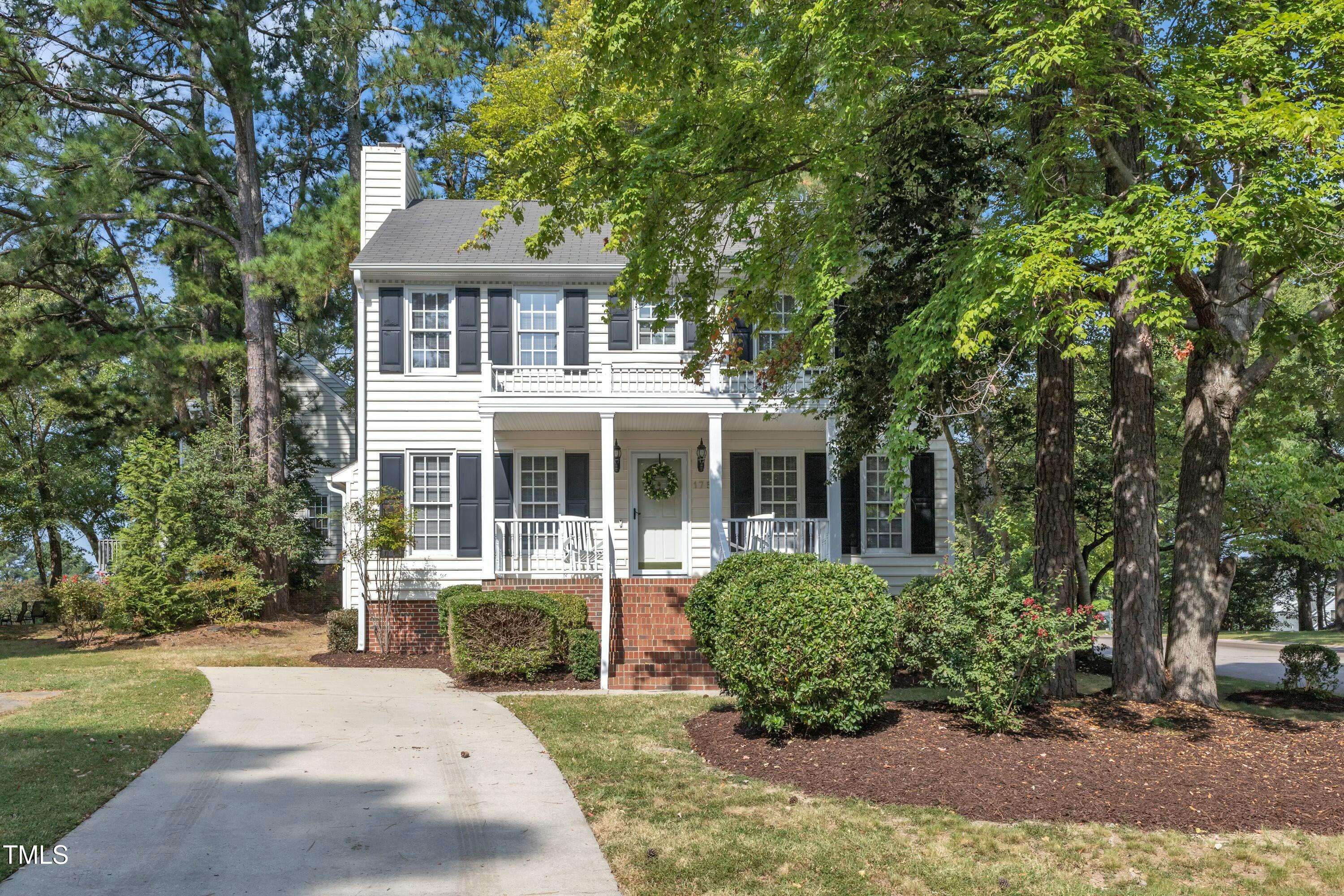 Raleigh, NC 27604,1753 Kingston Heath Way